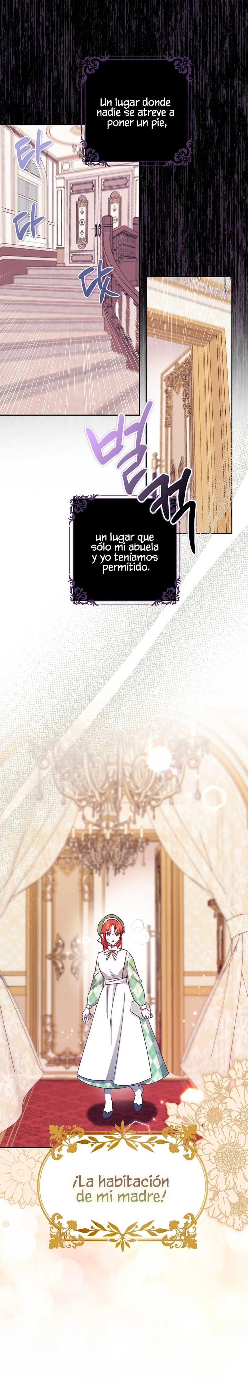 La sencilla vida de soltería disfrutada después de ser abandonada Capítulo 39 - Page 30