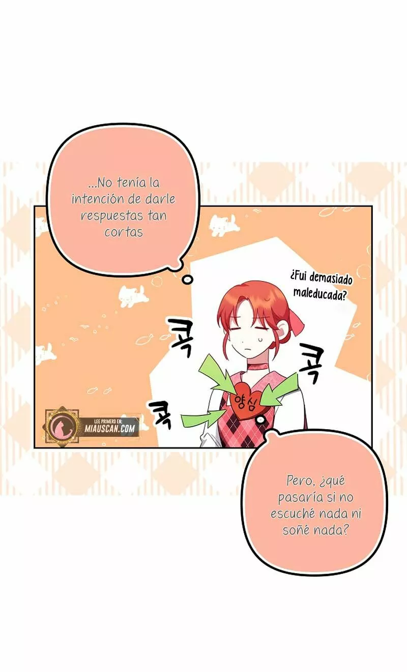 La sencilla vida de soltería disfrutada después de ser abandonada Capítulo 4 - Page 13