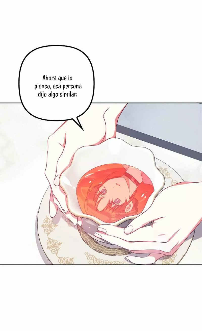 La sencilla vida de soltería disfrutada después de ser abandonada Capítulo 4 - Page 14