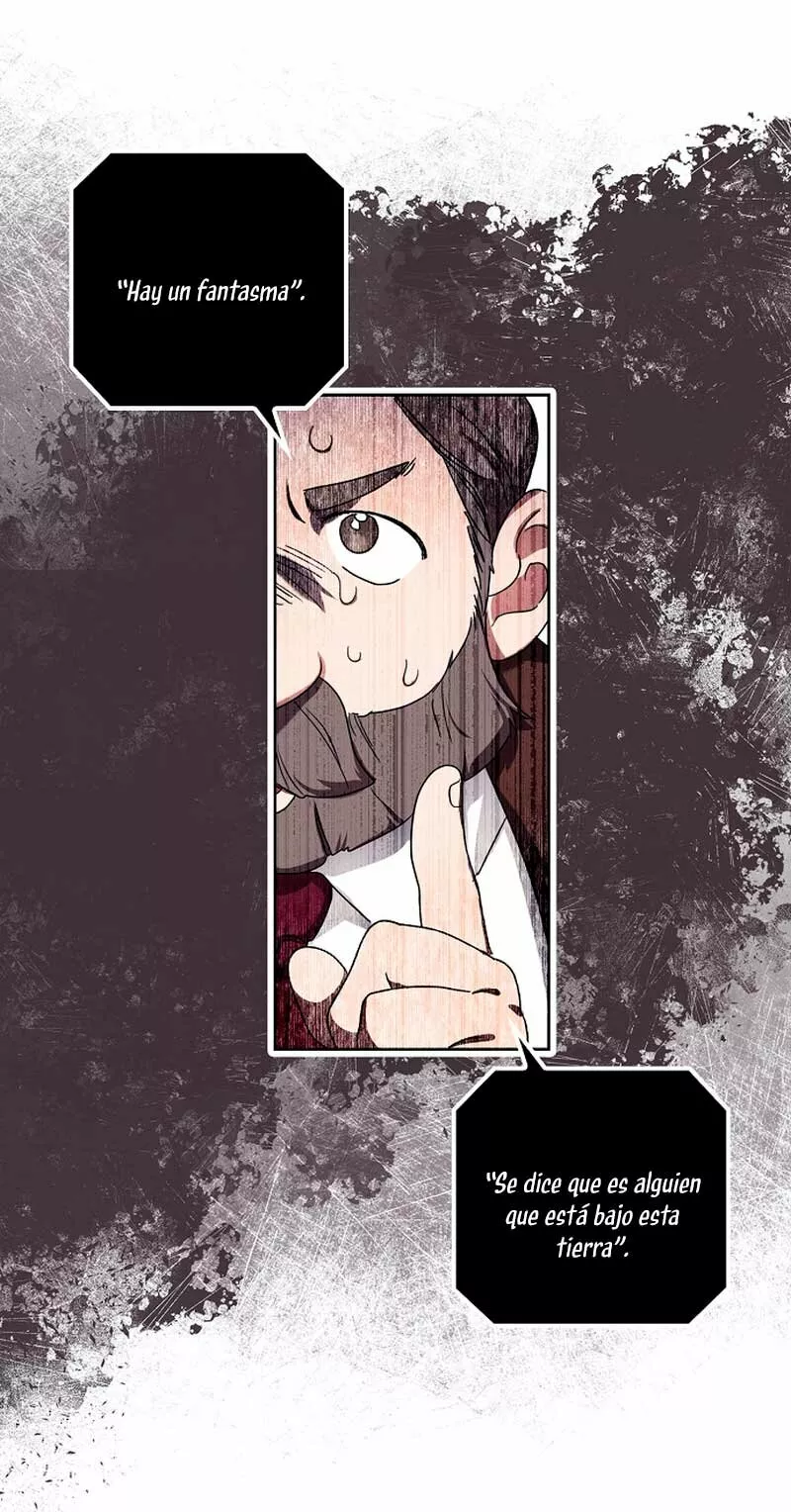 La sencilla vida de soltería disfrutada después de ser abandonada Capítulo 4 - Page 15