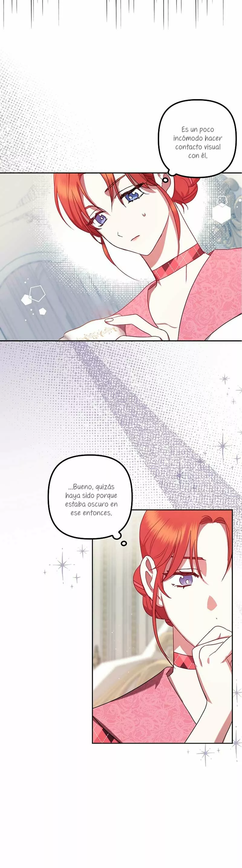 La sencilla vida de soltería disfrutada después de ser abandonada Capítulo 4 - Page 20