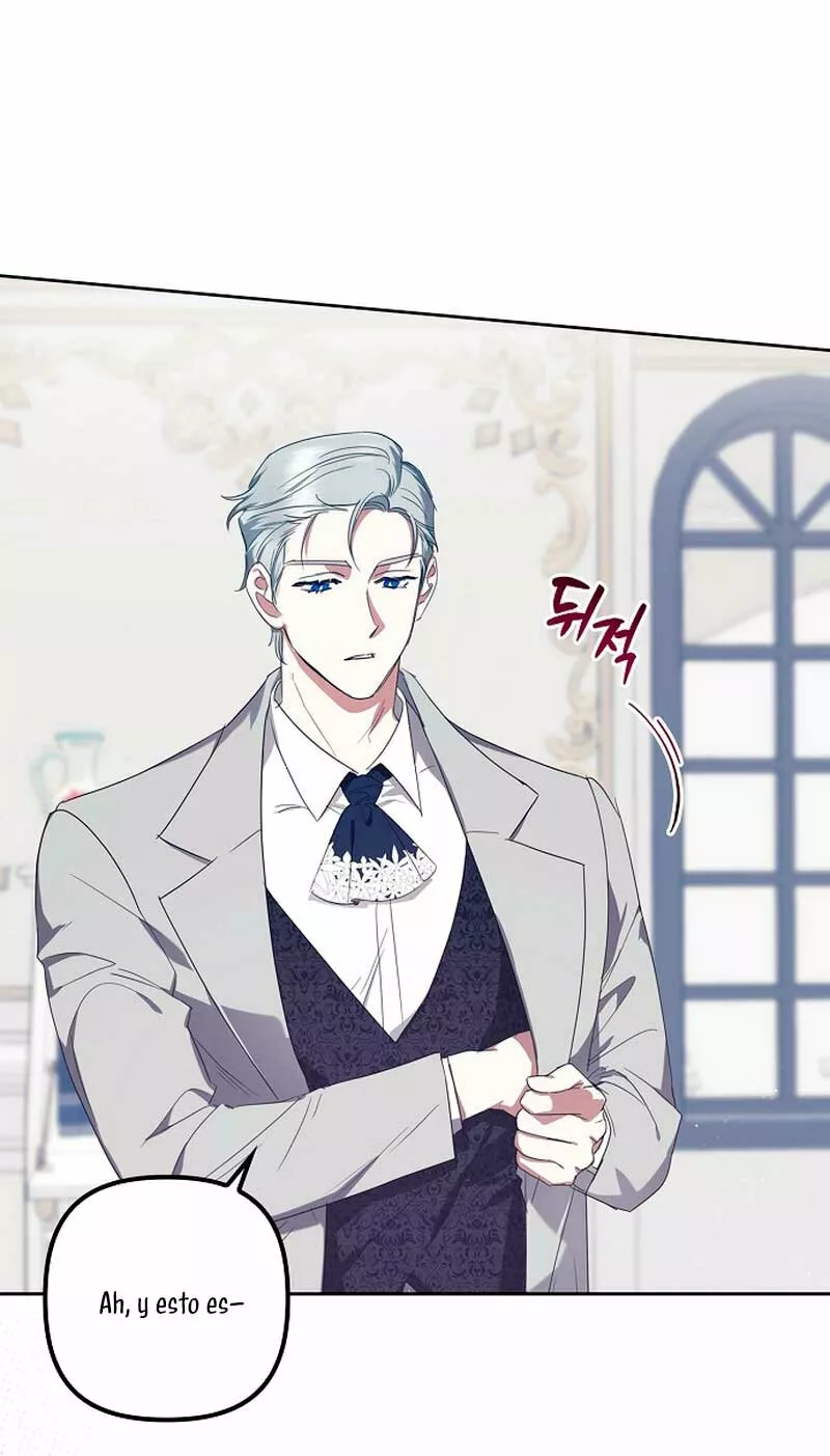 La sencilla vida de soltería disfrutada después de ser abandonada Capítulo 4 - Page 25