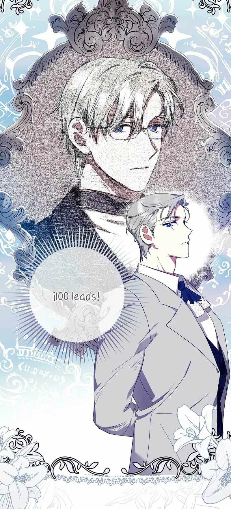 La sencilla vida de soltería disfrutada después de ser abandonada Capítulo 4 - Page 41