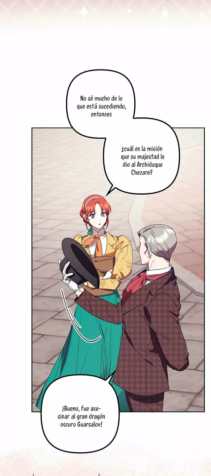 La sencilla vida de soltería disfrutada después de ser abandonada Capítulo 4 - Page 45