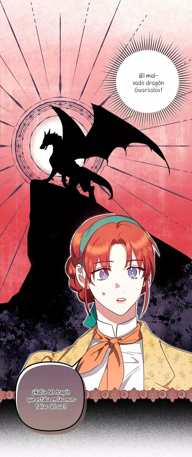 La sencilla vida de soltería disfrutada después de ser abandonada Capítulo 4 - Page 46