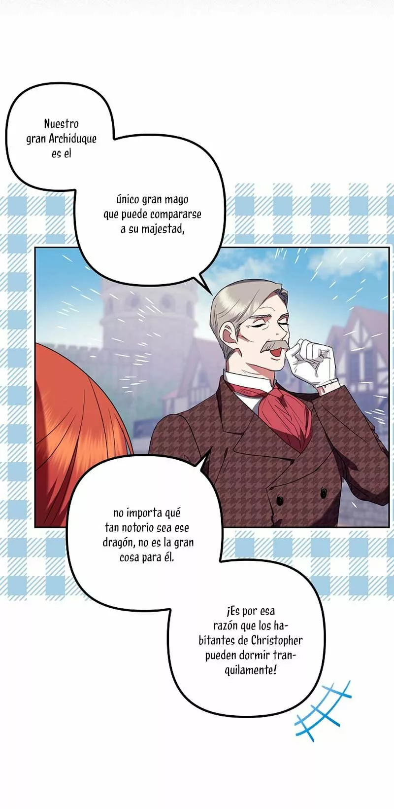 La sencilla vida de soltería disfrutada después de ser abandonada Capítulo 4 - Page 47