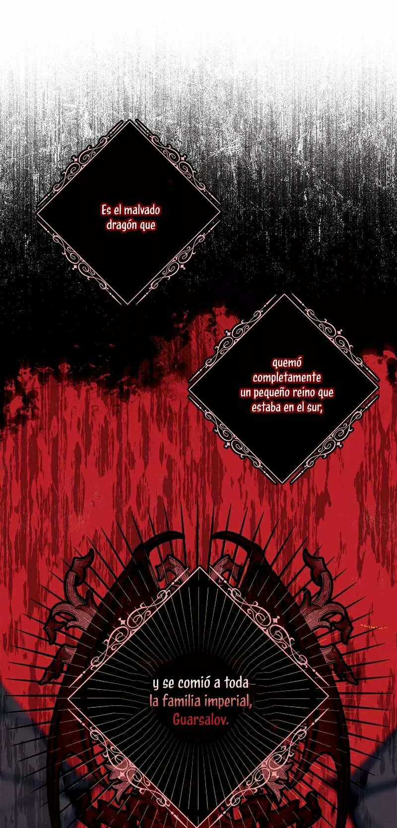 La sencilla vida de soltería disfrutada después de ser abandonada Capítulo 4 - Page 48