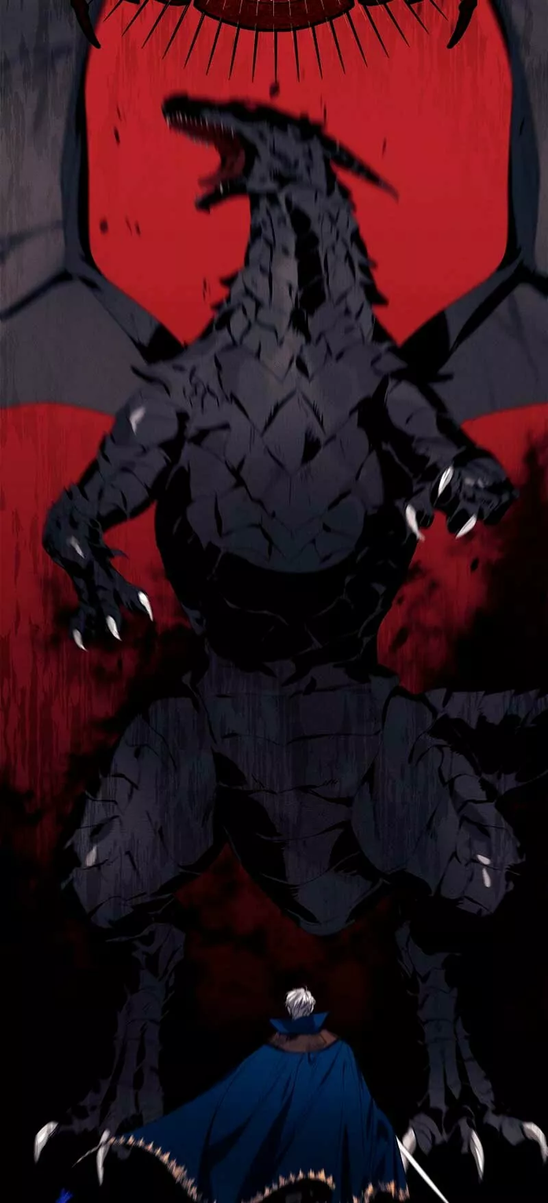 La sencilla vida de soltería disfrutada después de ser abandonada Capítulo 4 - Page 49