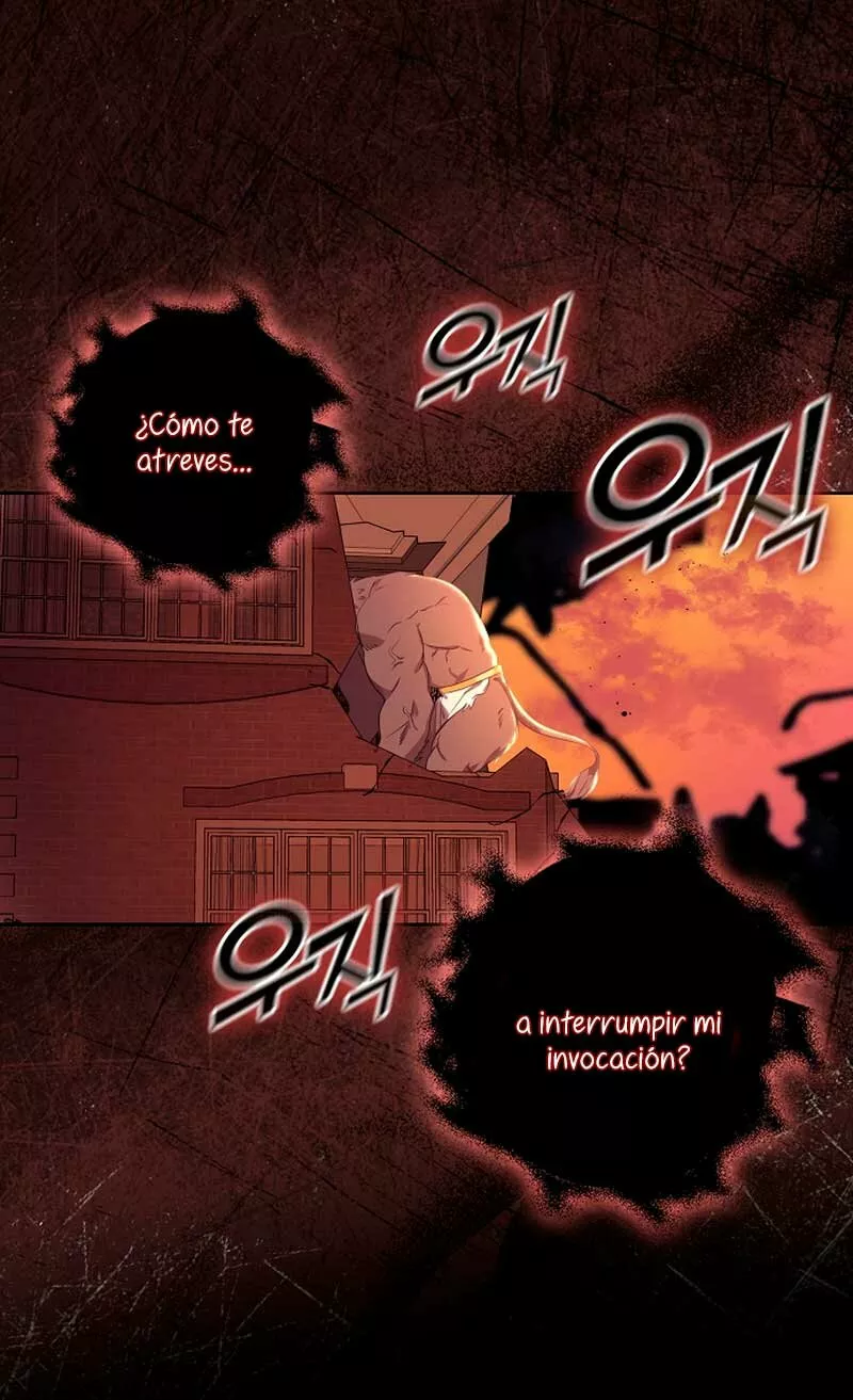 La sencilla vida de soltería disfrutada después de ser abandonada Capítulo 4 - Page 59