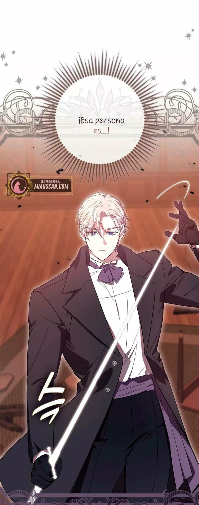 La sencilla vida de soltería disfrutada después de ser abandonada Capítulo 4 - Page 61