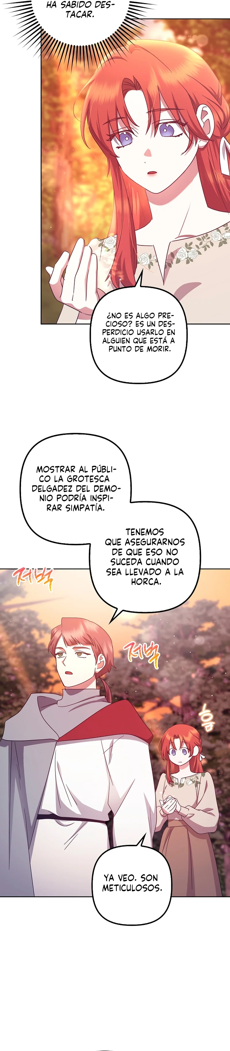 La sencilla vida de soltería disfrutada después de ser abandonada Capítulo 43 - Page 19