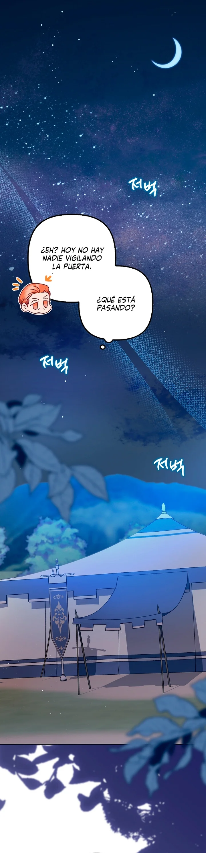 La sencilla vida de soltería disfrutada después de ser abandonada Capítulo 45 - Page 3