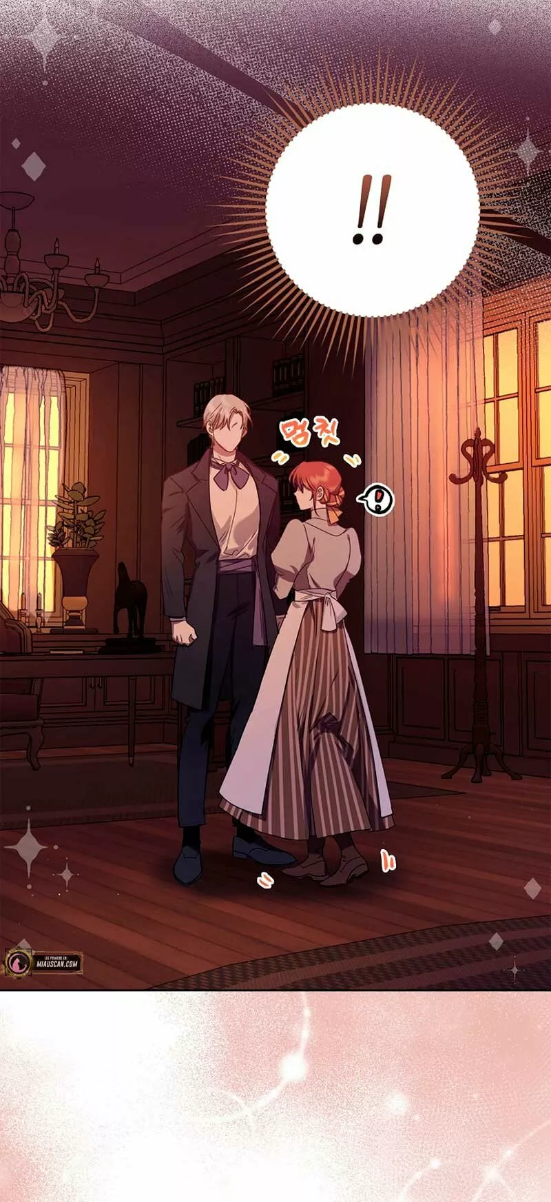 La sencilla vida de soltería disfrutada después de ser abandonada Capítulo 5 - Page 19