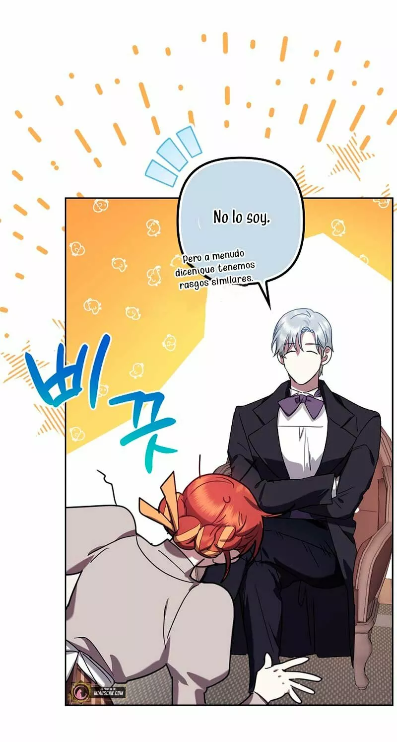 La sencilla vida de soltería disfrutada después de ser abandonada Capítulo 5 - Page 25