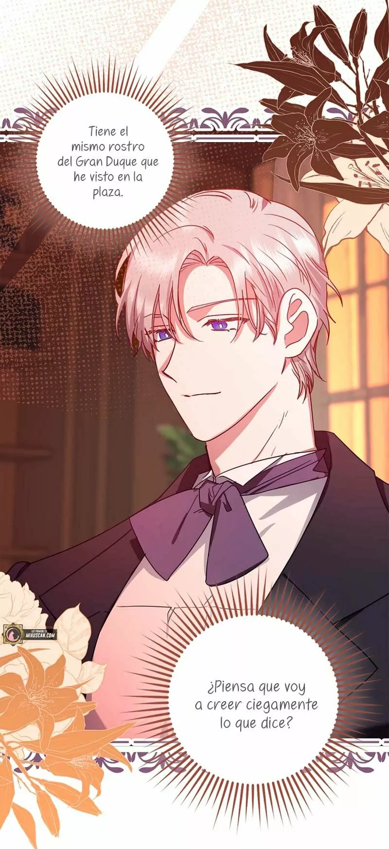 La sencilla vida de soltería disfrutada después de ser abandonada Capítulo 5 - Page 27