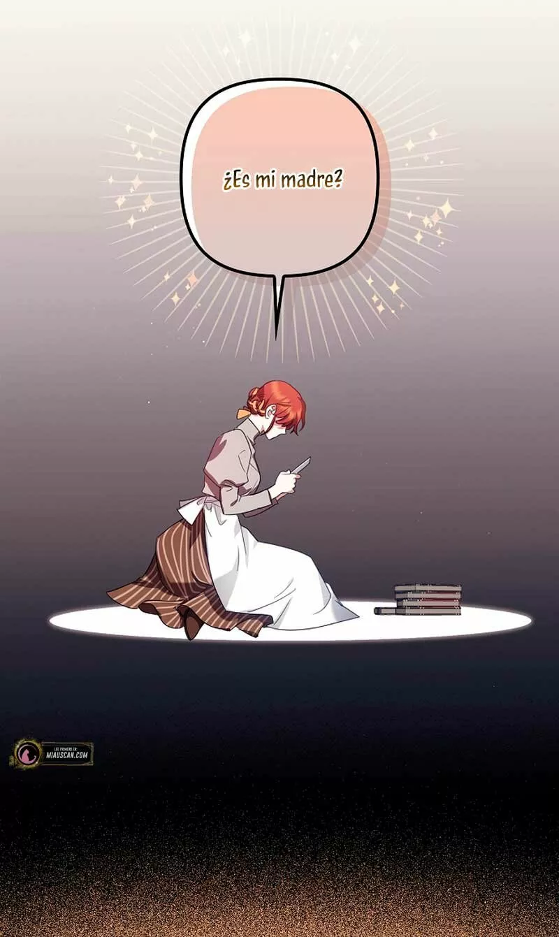 La sencilla vida de soltería disfrutada después de ser abandonada Capítulo 5 - Page 51