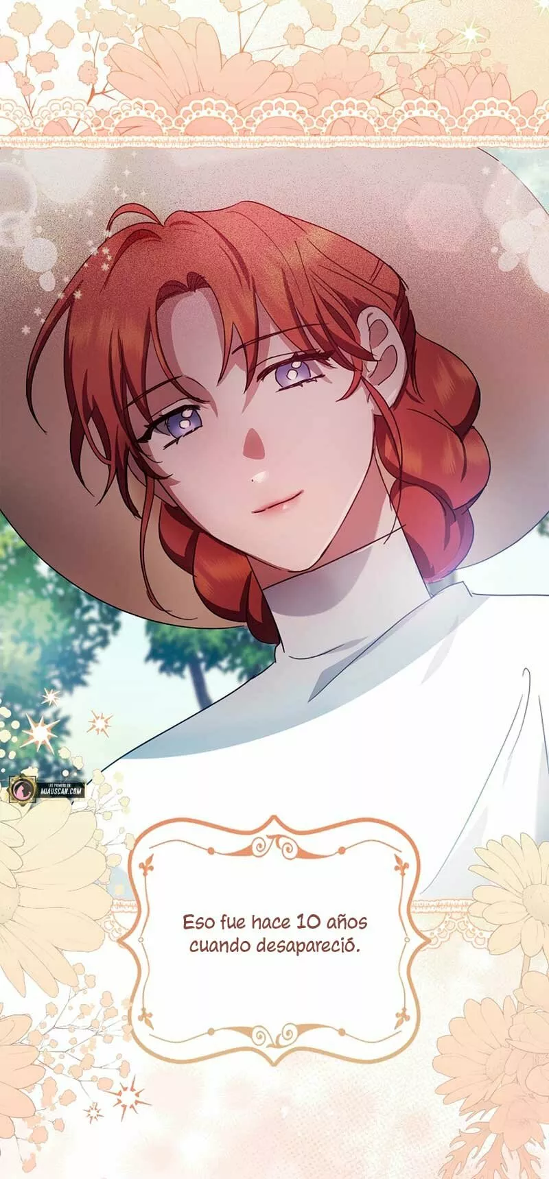 La sencilla vida de soltería disfrutada después de ser abandonada Capítulo 5 - Page 54