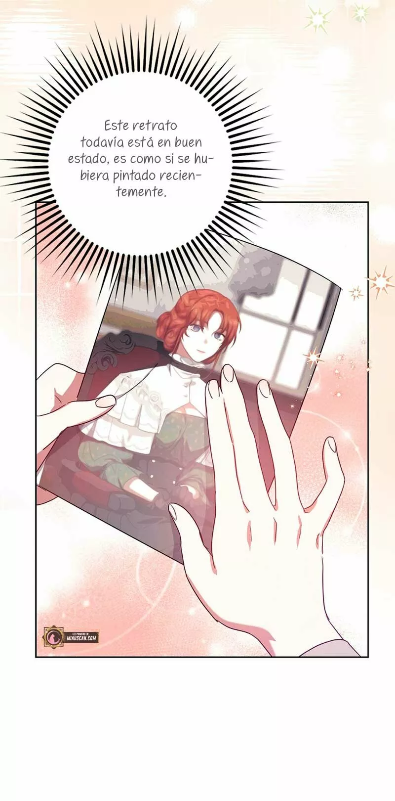 La sencilla vida de soltería disfrutada después de ser abandonada Capítulo 5 - Page 58