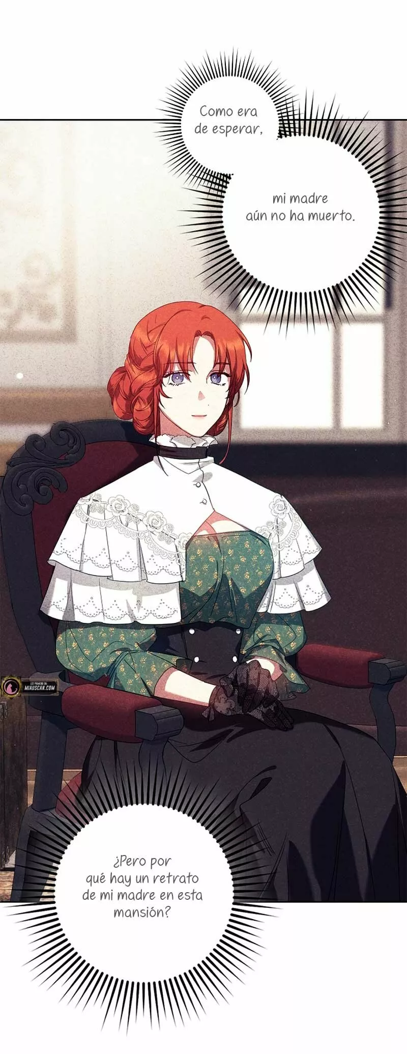 La sencilla vida de soltería disfrutada después de ser abandonada Capítulo 5 - Page 59