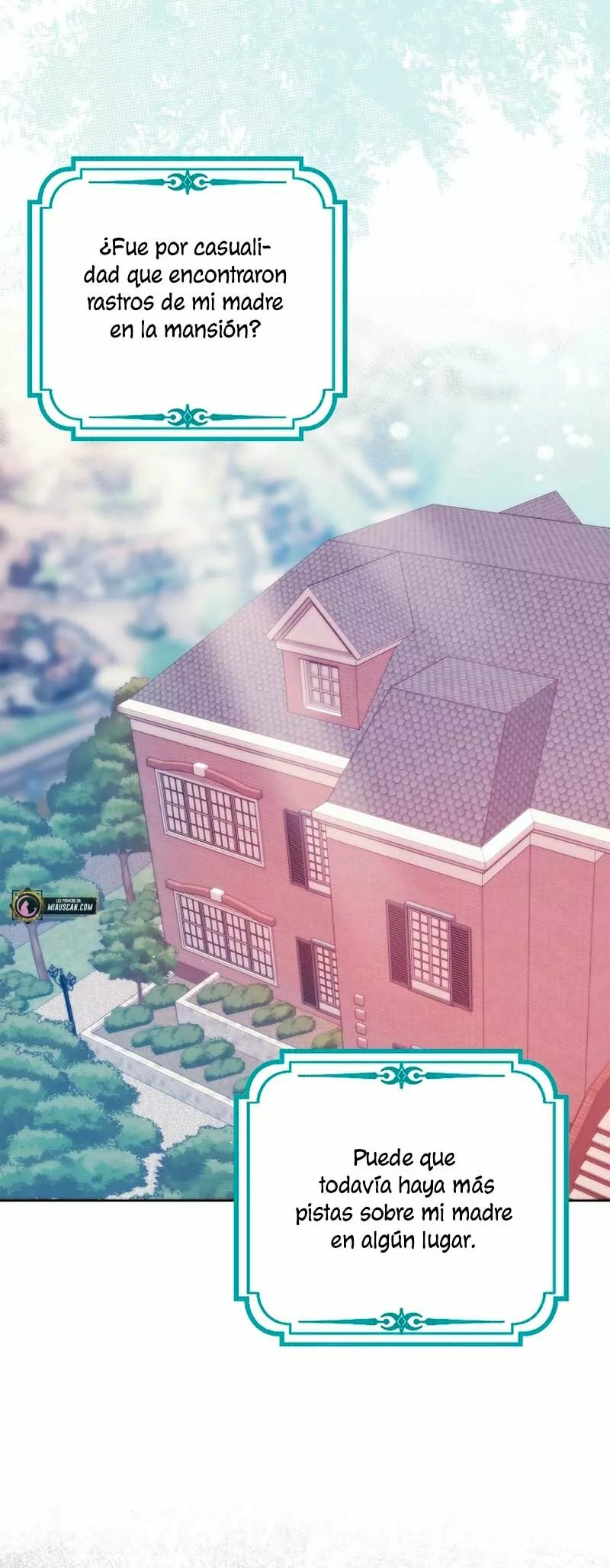 La sencilla vida de soltería disfrutada después de ser abandonada Capítulo 5 - Page 61