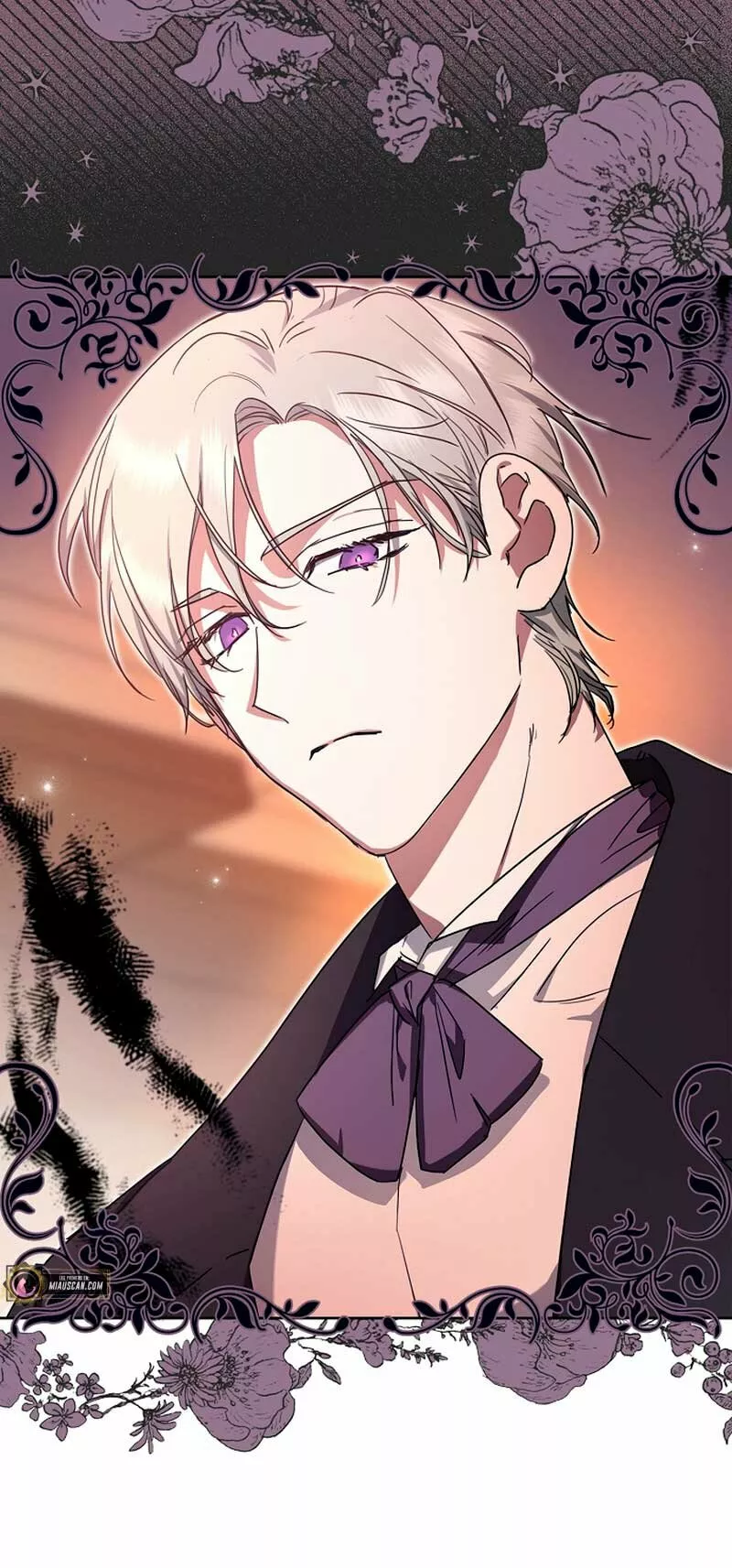 La sencilla vida de soltería disfrutada después de ser abandonada Capítulo 5 - Page 9