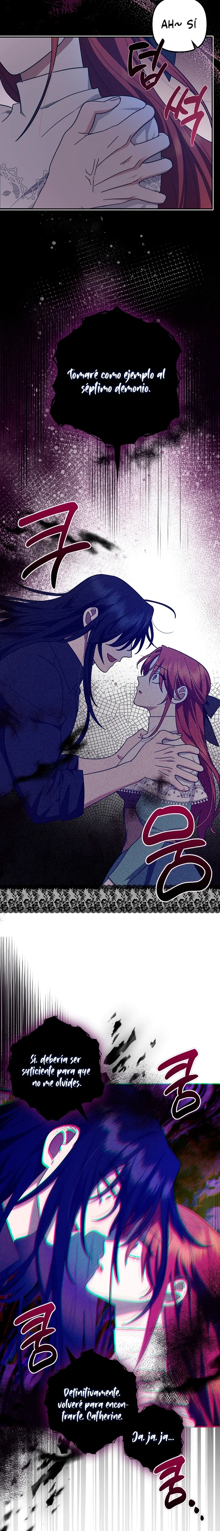 La sencilla vida de soltería disfrutada después de ser abandonada Capítulo 51 - Page 15