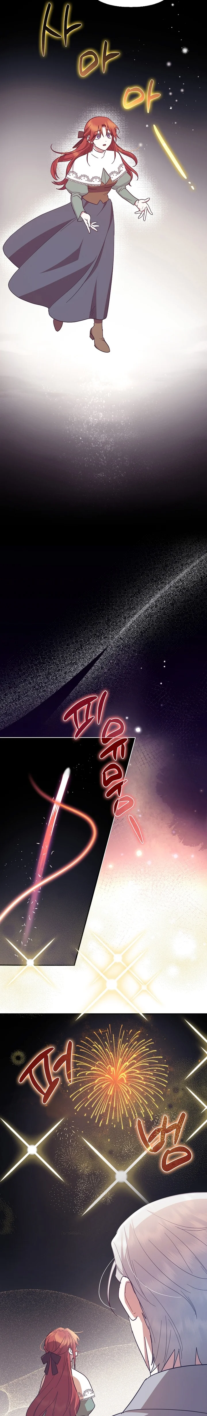 La sencilla vida de soltería disfrutada después de ser abandonada Capítulo 52 - Page 20