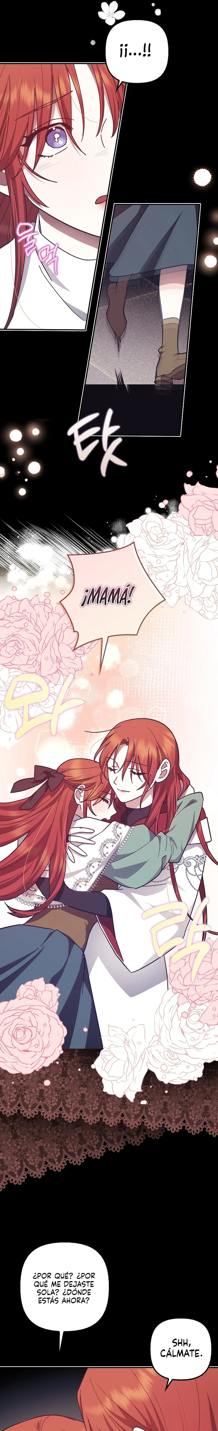 La sencilla vida de soltería disfrutada después de ser abandonada Capítulo 52 - Page 4