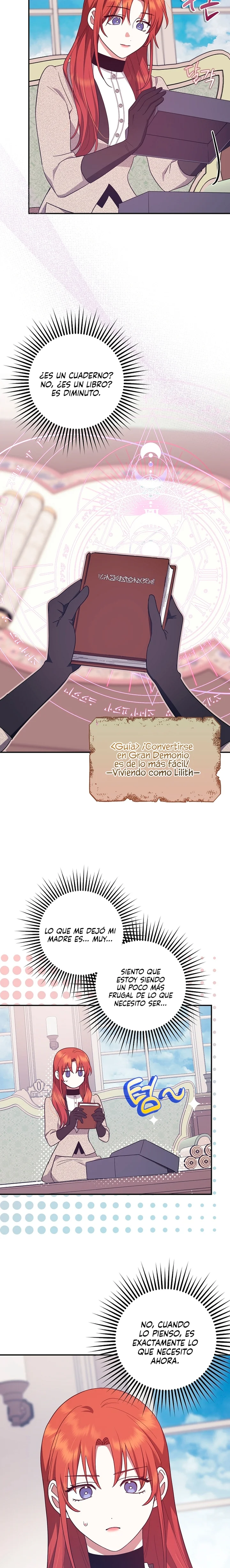 La sencilla vida de soltería disfrutada después de ser abandonada Capítulo 53 - Page 19