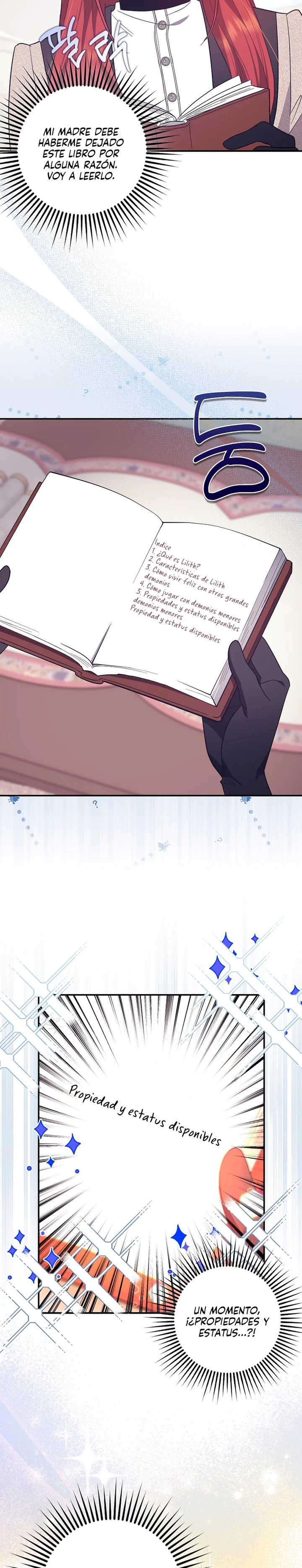 La sencilla vida de soltería disfrutada después de ser abandonada Capítulo 53 - Page 20