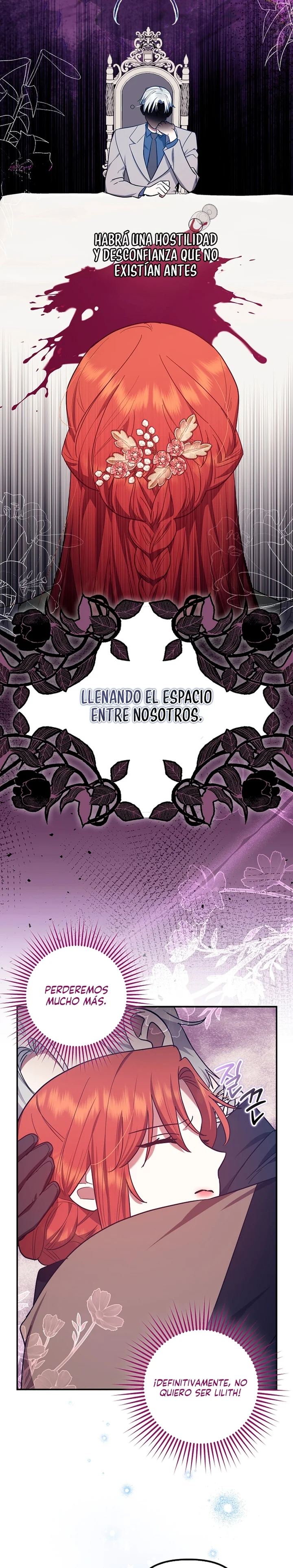 La sencilla vida de soltería disfrutada después de ser abandonada Capítulo 56 - Page 10