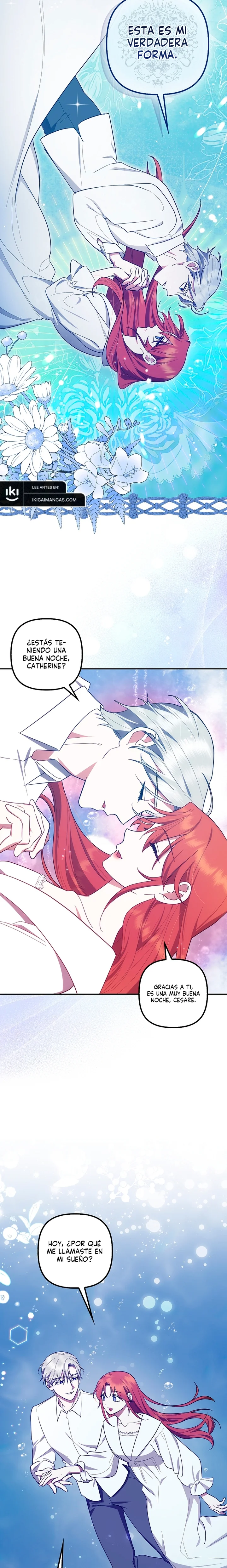 La sencilla vida de soltería disfrutada después de ser abandonada Capítulo 57 - Page 19