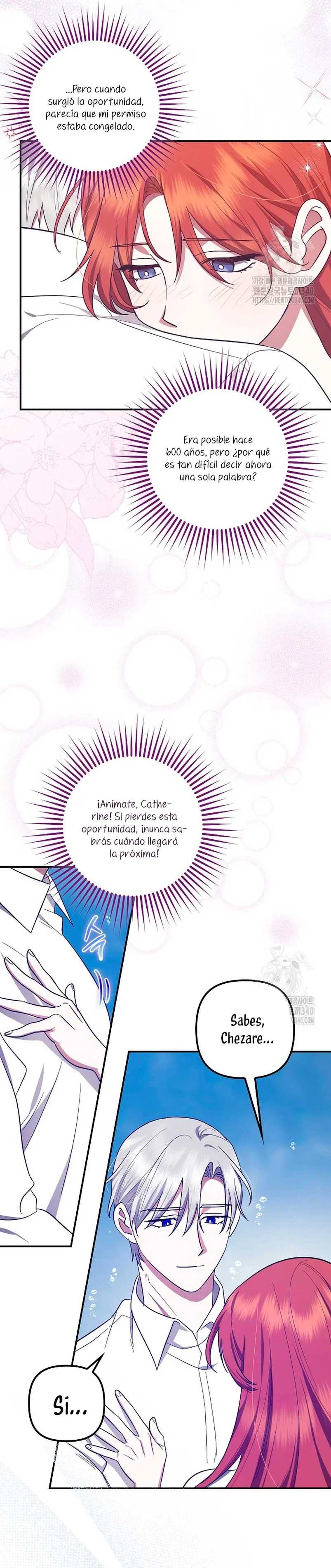 La sencilla vida de soltería disfrutada después de ser abandonada Capítulo 58 - Page 18