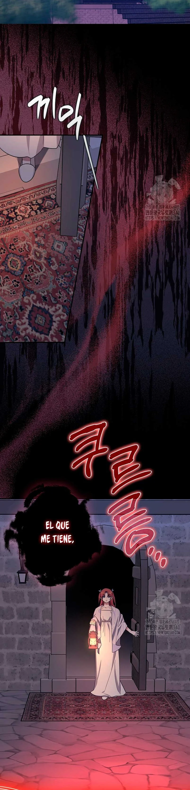 La sencilla vida de soltería disfrutada después de ser abandonada Capítulo 58 - Page 24