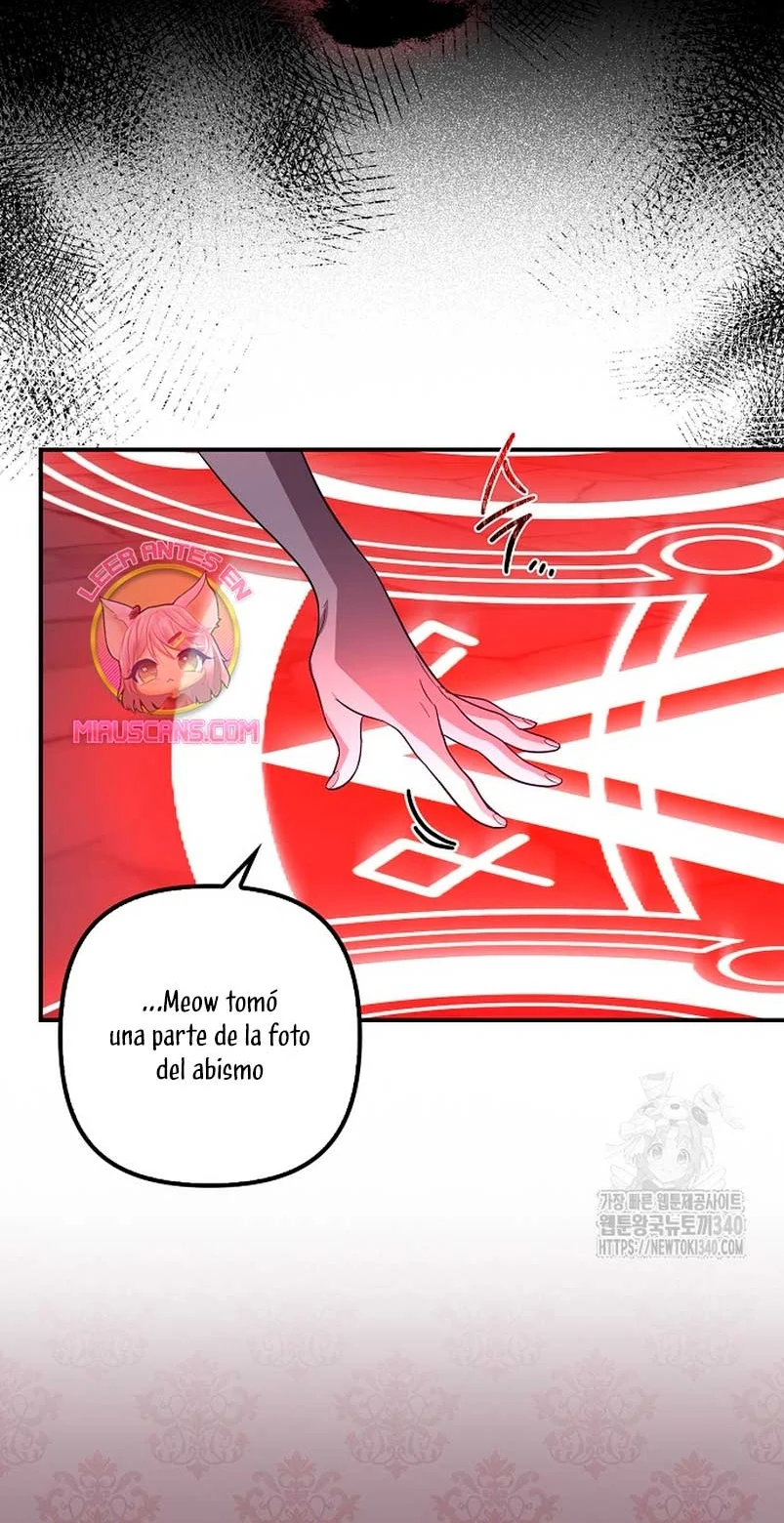 La sencilla vida de soltería disfrutada después de ser abandonada Capítulo 58 - Page 27