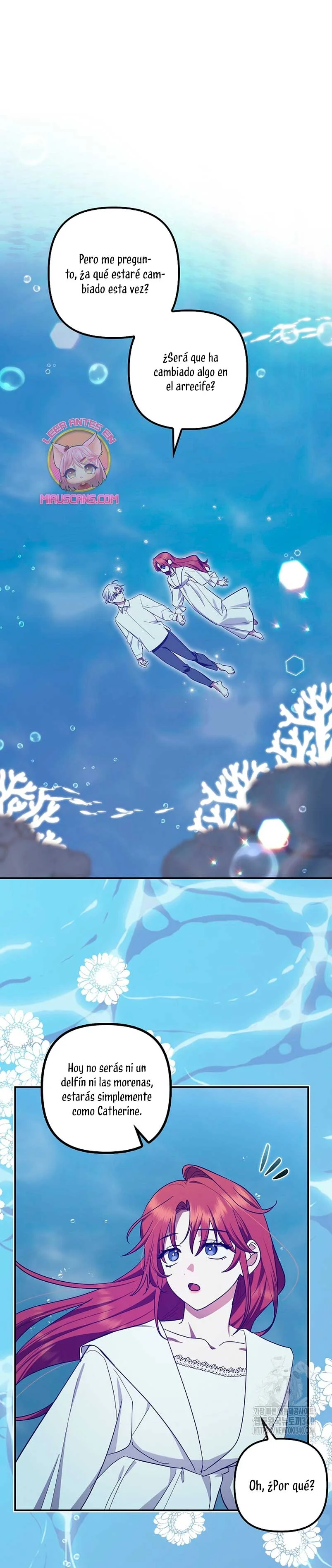 La sencilla vida de soltería disfrutada después de ser abandonada Capítulo 58 - Page 3