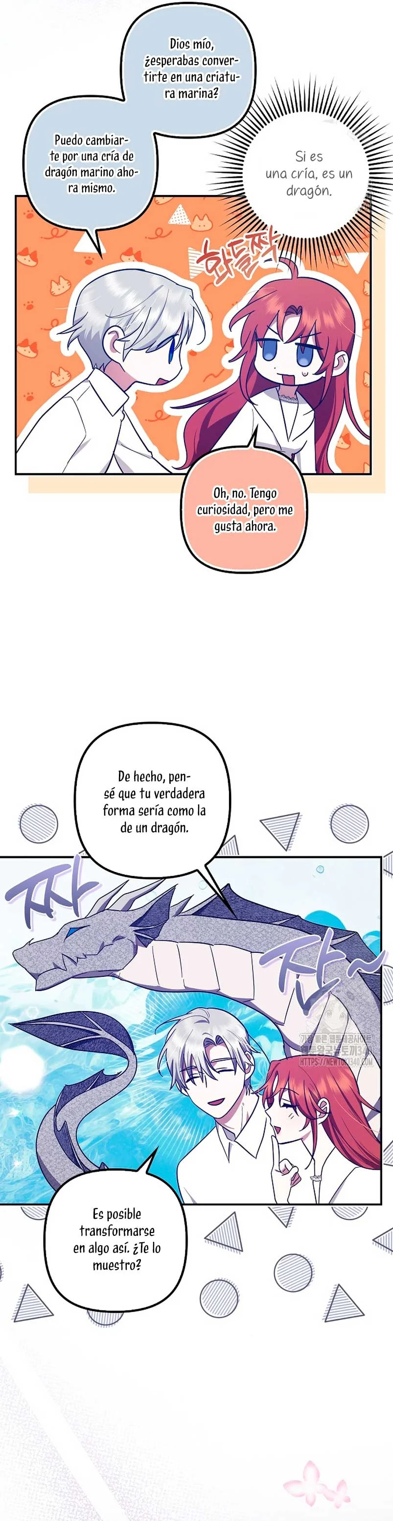 La sencilla vida de soltería disfrutada después de ser abandonada Capítulo 58 - Page 5