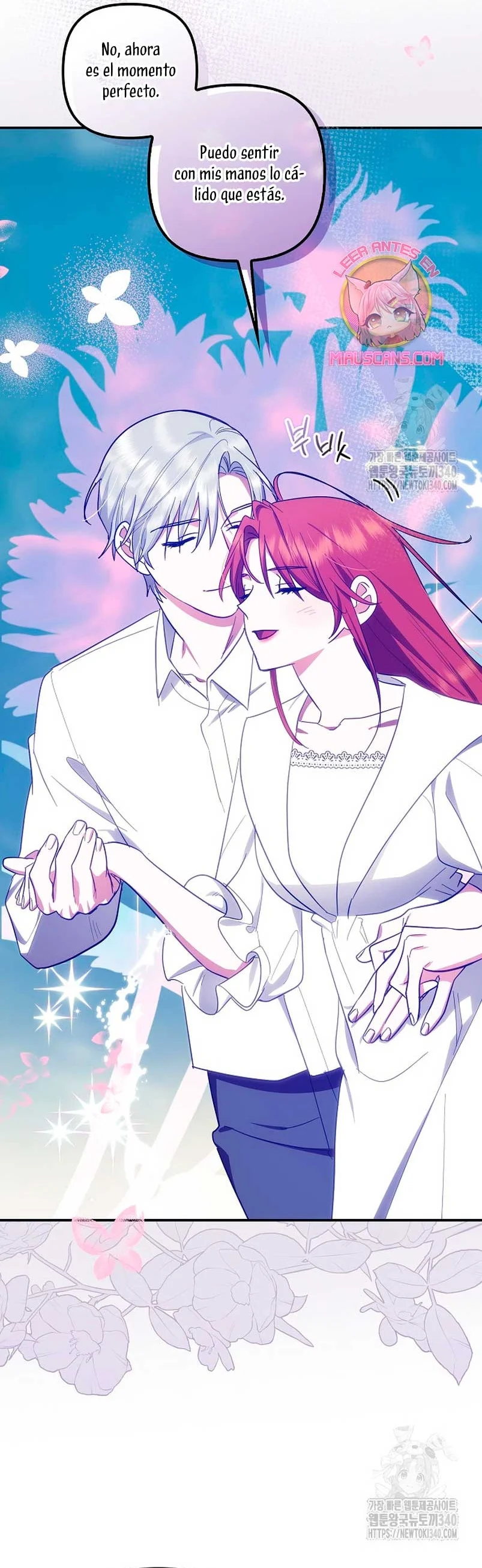 La sencilla vida de soltería disfrutada después de ser abandonada Capítulo 58 - Page 6