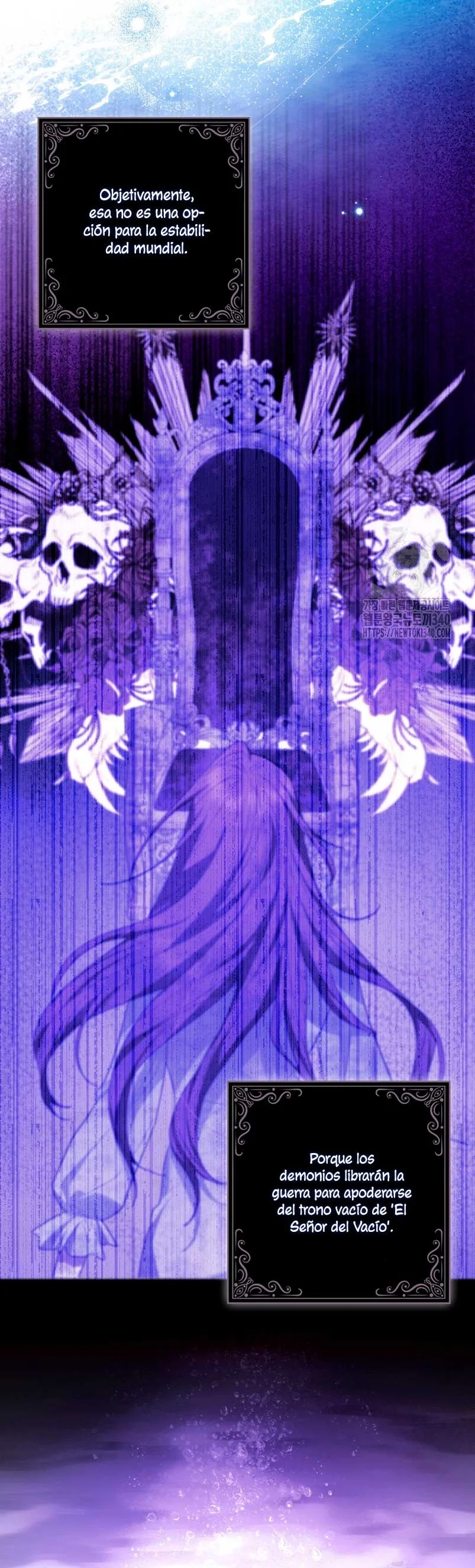 La sencilla vida de soltería disfrutada después de ser abandonada Capítulo 58 - Page 9