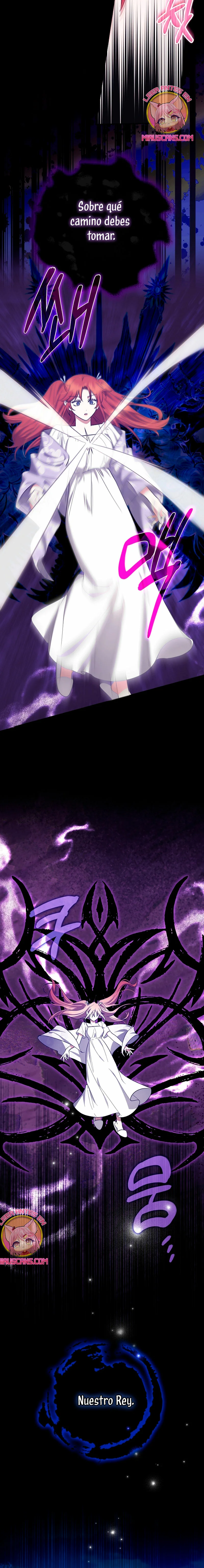 La sencilla vida de soltería disfrutada después de ser abandonada Capítulo 59 - Page 5