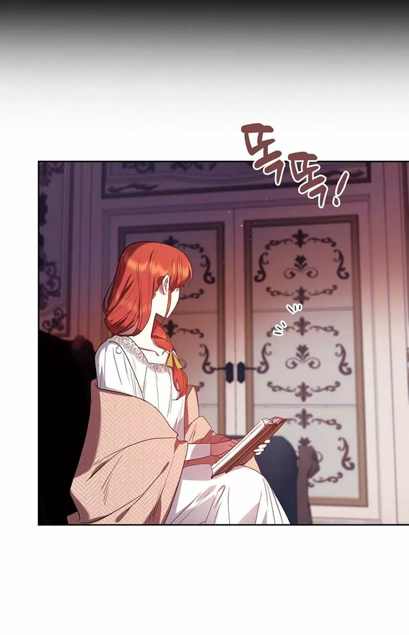 La sencilla vida de soltería disfrutada después de ser abandonada Capítulo 6 - Page 11