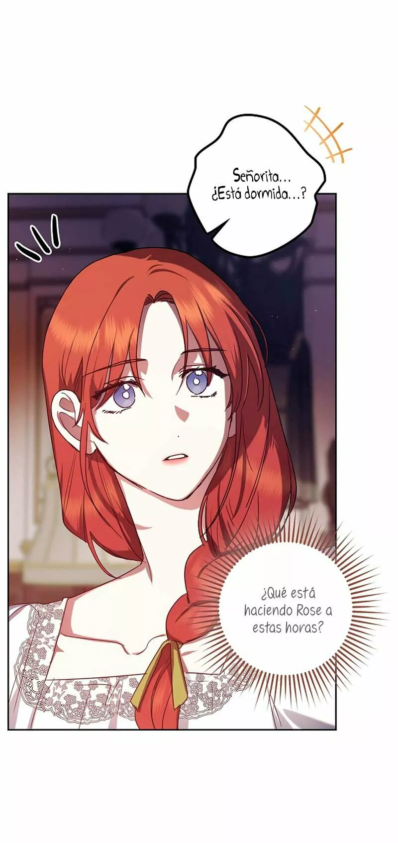 La sencilla vida de soltería disfrutada después de ser abandonada Capítulo 6 - Page 12