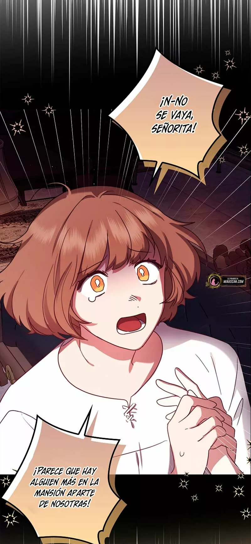 La sencilla vida de soltería disfrutada después de ser abandonada Capítulo 6 - Page 17