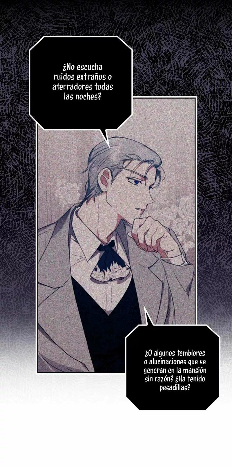 La sencilla vida de soltería disfrutada después de ser abandonada Capítulo 6 - Page 20