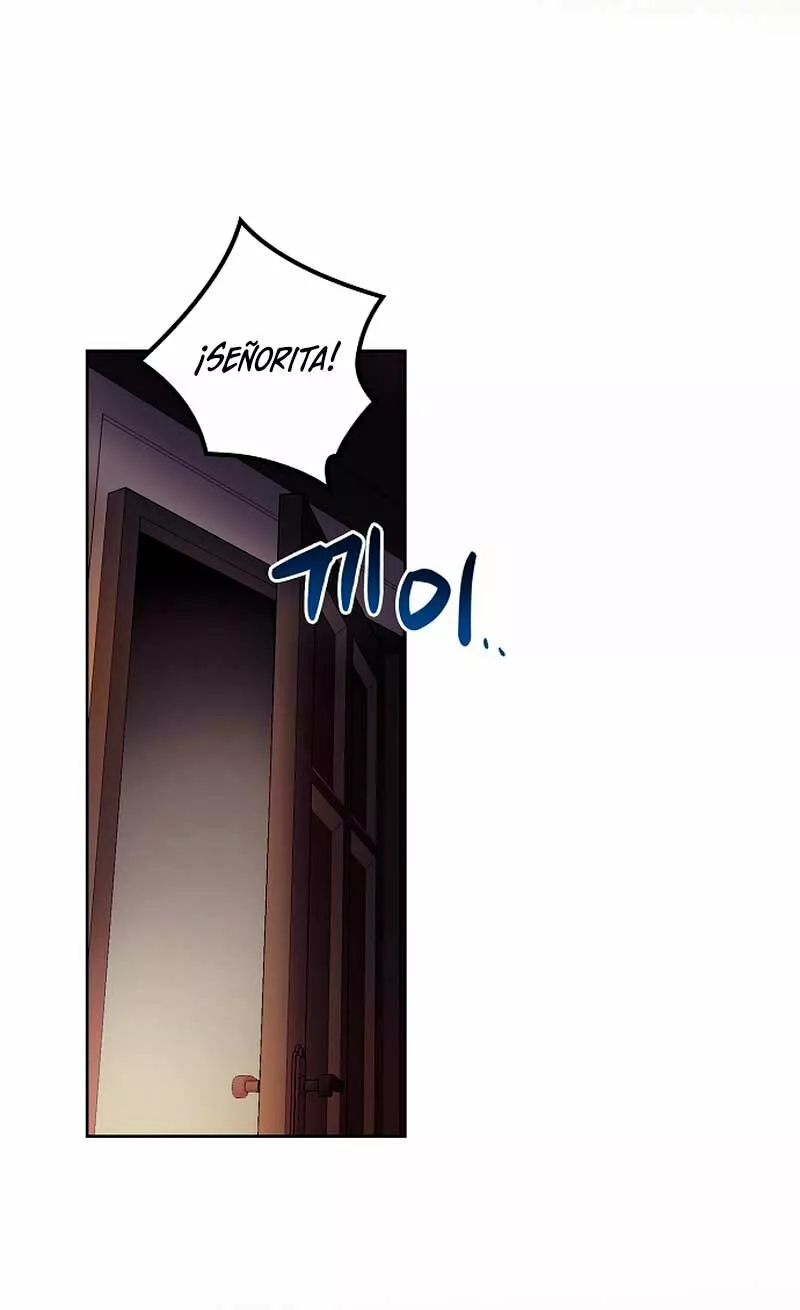 La sencilla vida de soltería disfrutada después de ser abandonada Capítulo 6 - Page 24