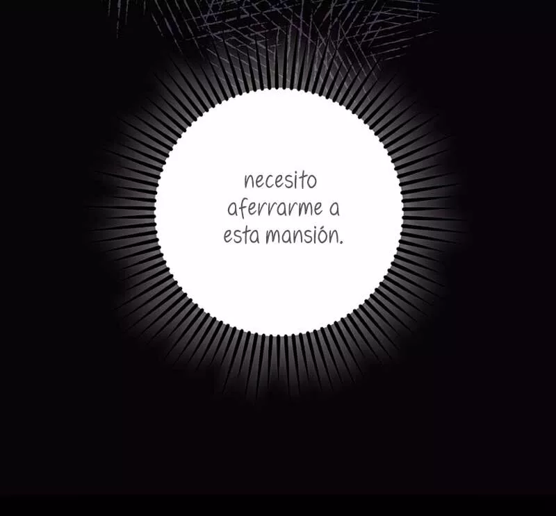 La sencilla vida de soltería disfrutada después de ser abandonada Capítulo 6 - Page 28
