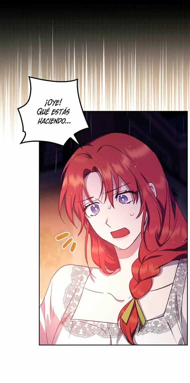 La sencilla vida de soltería disfrutada después de ser abandonada Capítulo 6 - Page 38