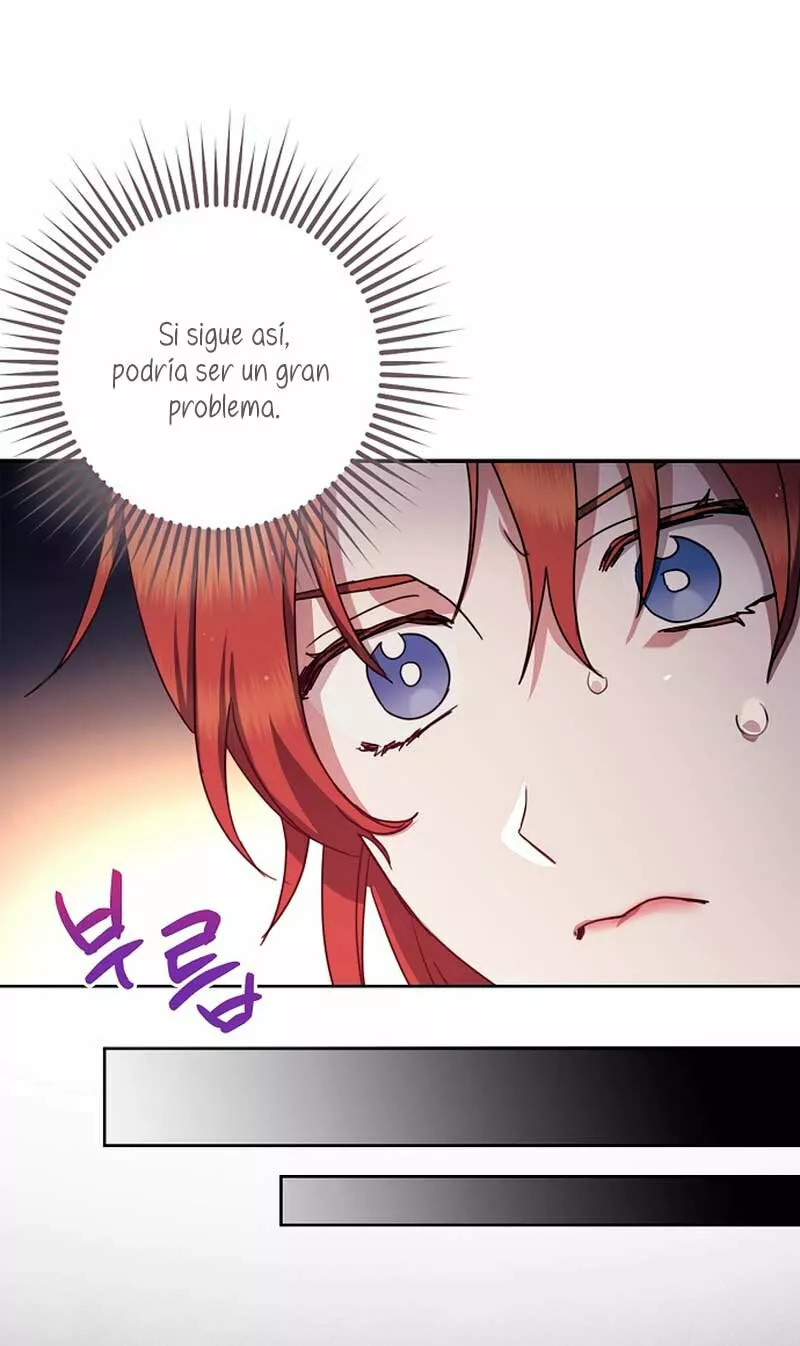 La sencilla vida de soltería disfrutada después de ser abandonada Capítulo 6 - Page 40