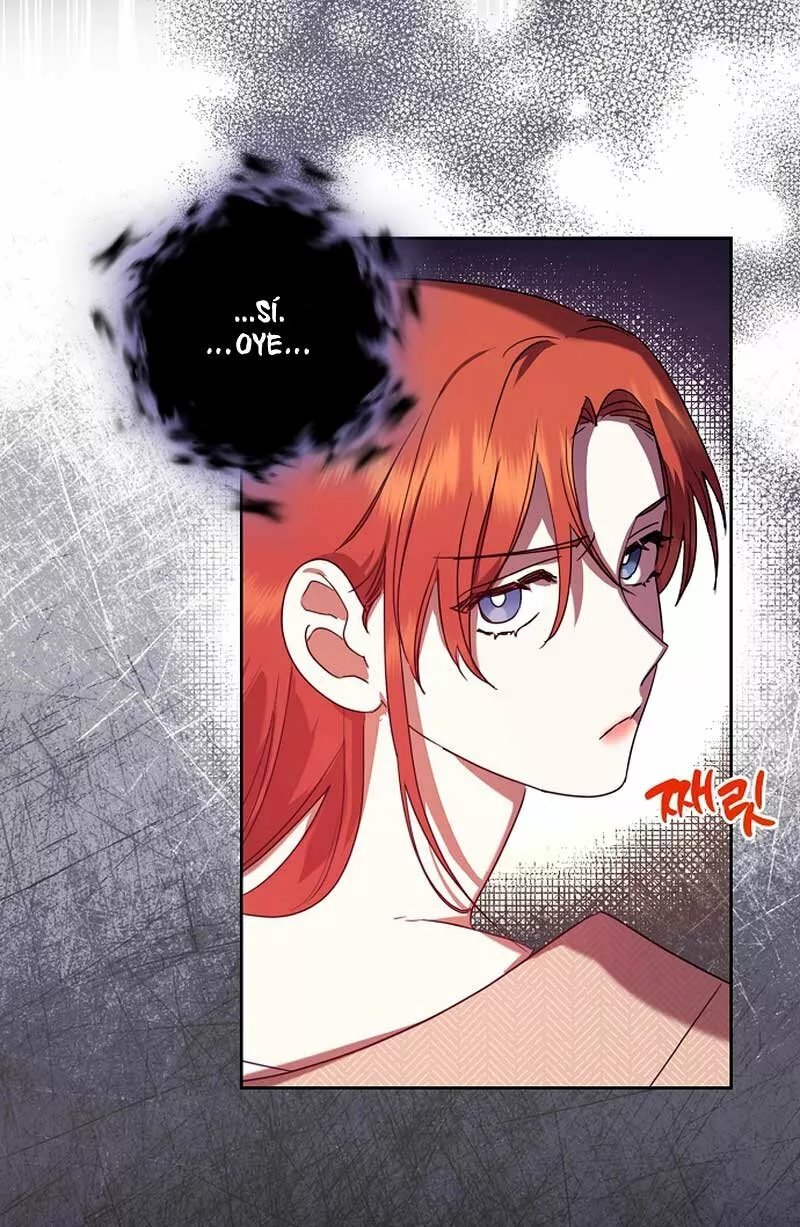 La sencilla vida de soltería disfrutada después de ser abandonada Capítulo 6 - Page 48