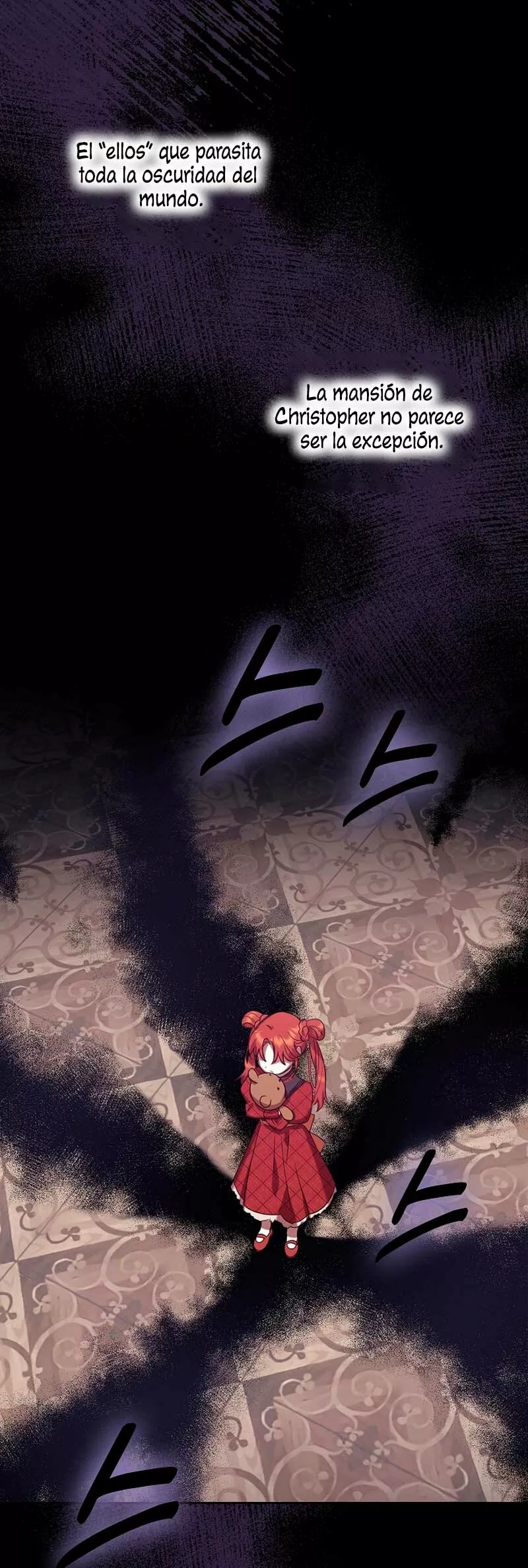 La sencilla vida de soltería disfrutada después de ser abandonada Capítulo 6 - Page 50